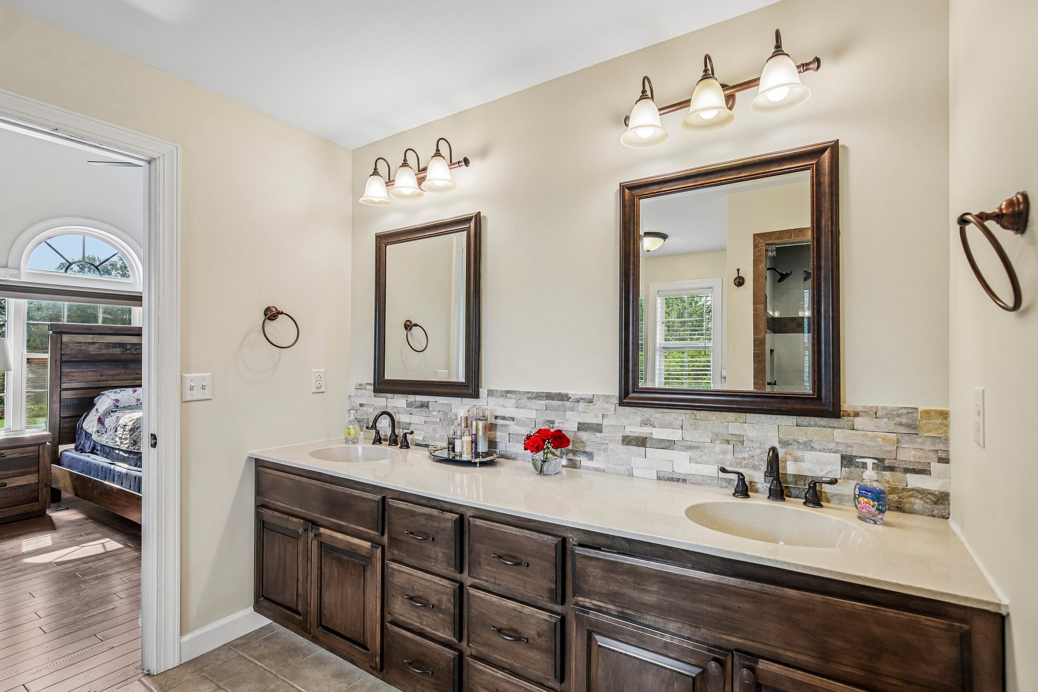 2409 Sylvia Road Dickson, TN 37055 - Photo 14 of 30
