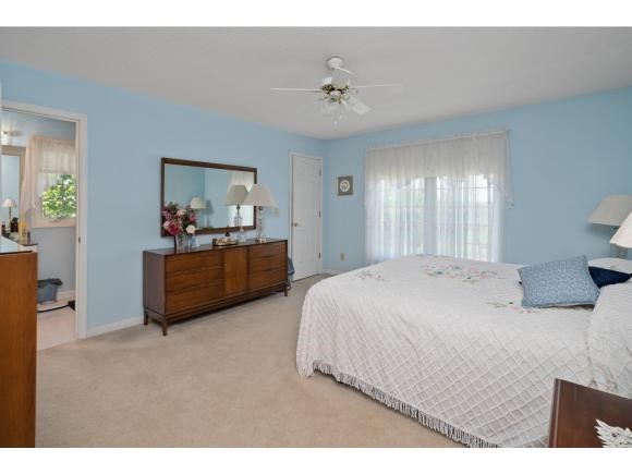 9692 East Lost Fork Road Vevay, IN 47043 - Photo 7 of 10 Gallery Image 7
