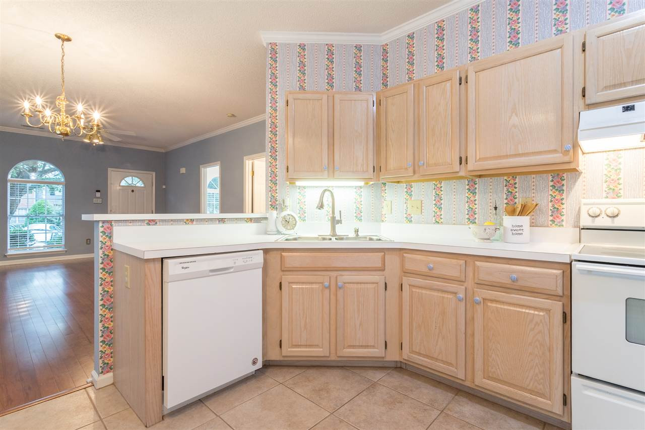 4463 Still Pines Drive Raleigh, NC 27613 - Photo 13 of 26 Photo 13