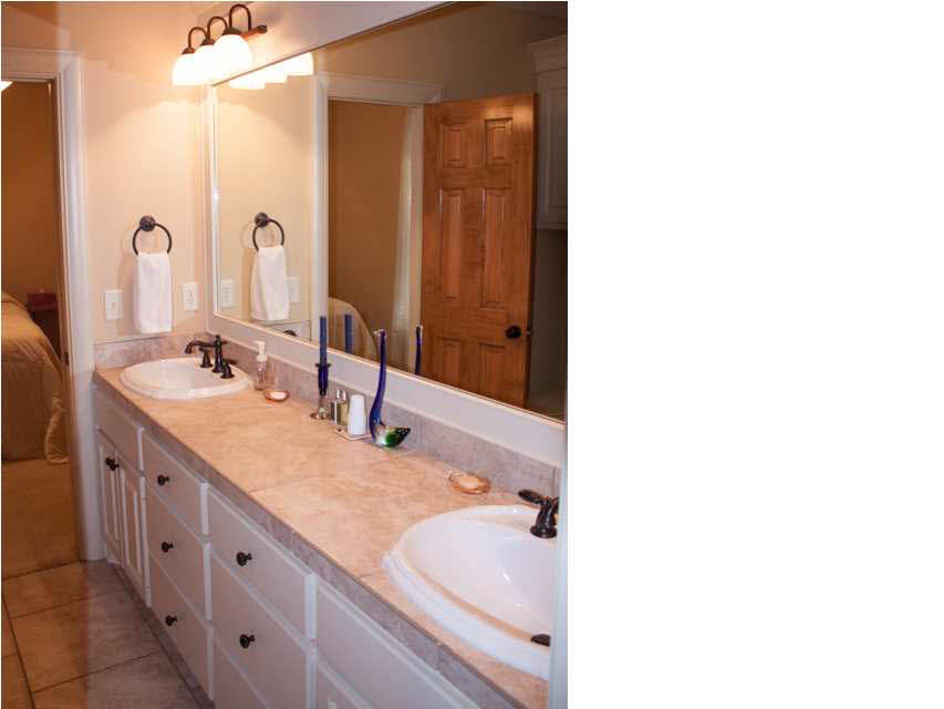 115 Carlton Boulevard Ridgeland, MS 39157 - Photo 17 of 19 Photo 17