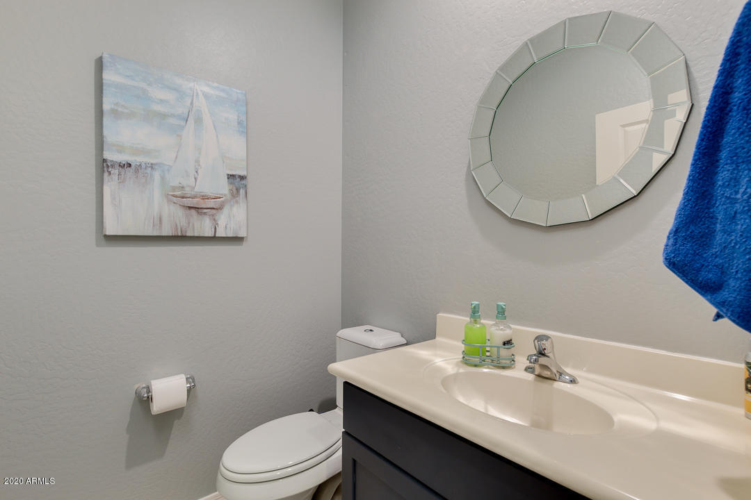 20180 East Rosa Road Queen Creek, AZ 85142 - Photo 15 of 63 44-Rosa