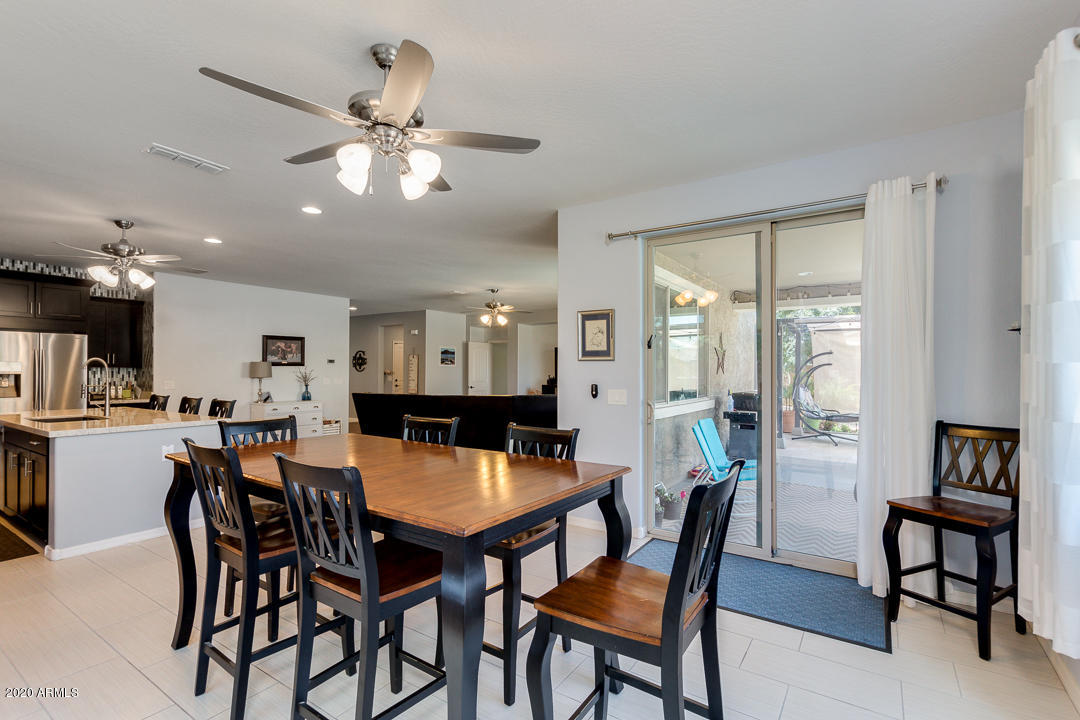 20180 East Rosa Road Queen Creek, AZ 85142 - Photo 16 of 63 12-Rosa