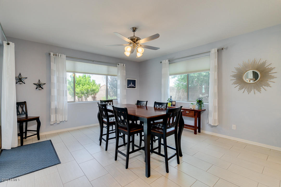 20180 East Rosa Road Queen Creek, AZ 85142 - Photo 18 of 63 14-Rosa