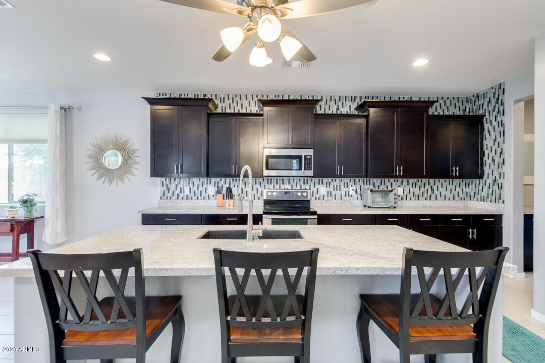 20180 East Rosa Road Queen Creek, AZ 85142 - Photo 20 of 63 16-Rosa