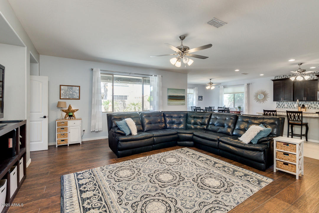 20180 East Rosa Road Queen Creek, AZ 85142 - Photo 26 of 63 23-Rosa
