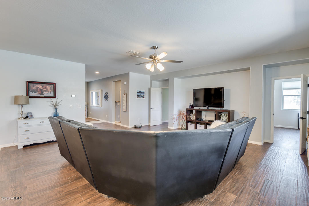20180 East Rosa Road Queen Creek, AZ 85142 - Photo 28 of 63 25-Rosa