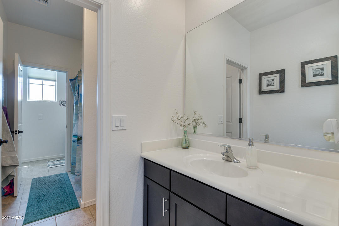 20180 East Rosa Road Queen Creek, AZ 85142 - Photo 42 of 63 38-Rosa