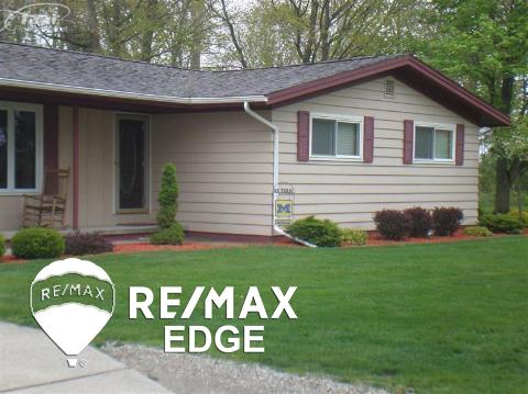11211 Beech Sebewaing, MI 48759 - Photo 67 of 78 20238092-68.JPG