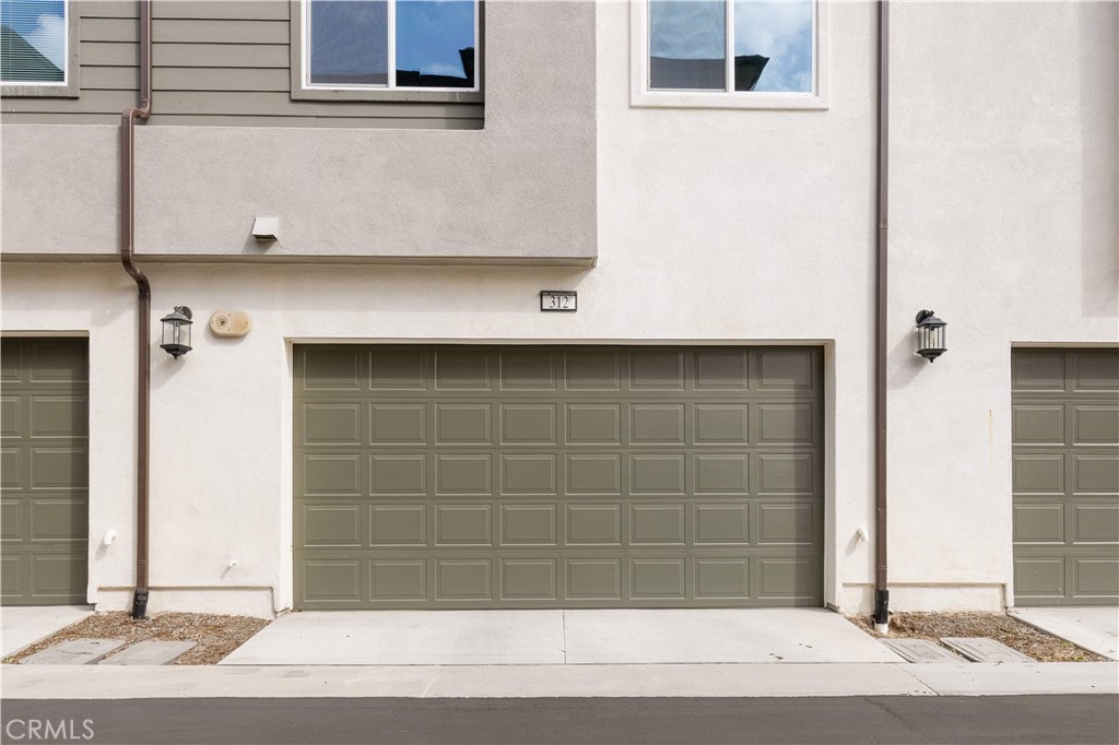 312 Tank Irvine, CA 92618 - Photo 47 of 75