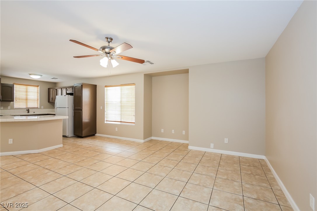 7202 Cestrum Road Las Vegas, NV 89113 - Photo 3 of 15