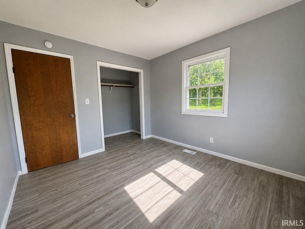 1501 Michigan Street New Castle, IN 47362 - Photo 13 of 24 Gallery Image 13