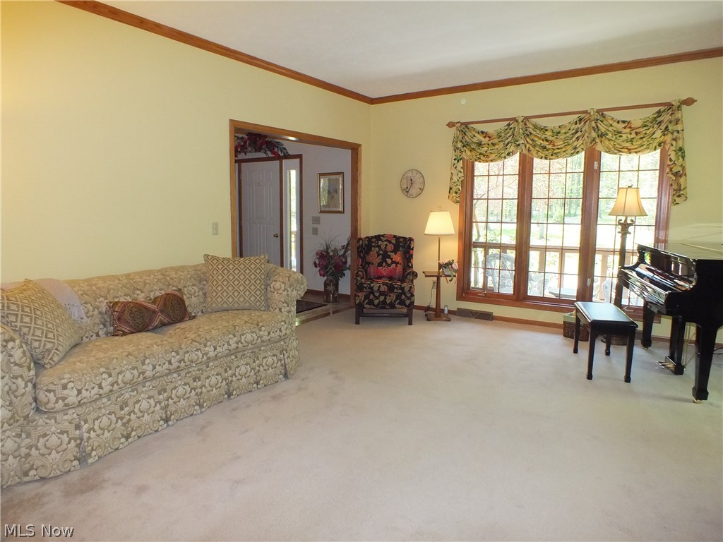 9279 Mentor Road Chardon, OH 44024 - Photo 24 of 35 Gallery Image 24