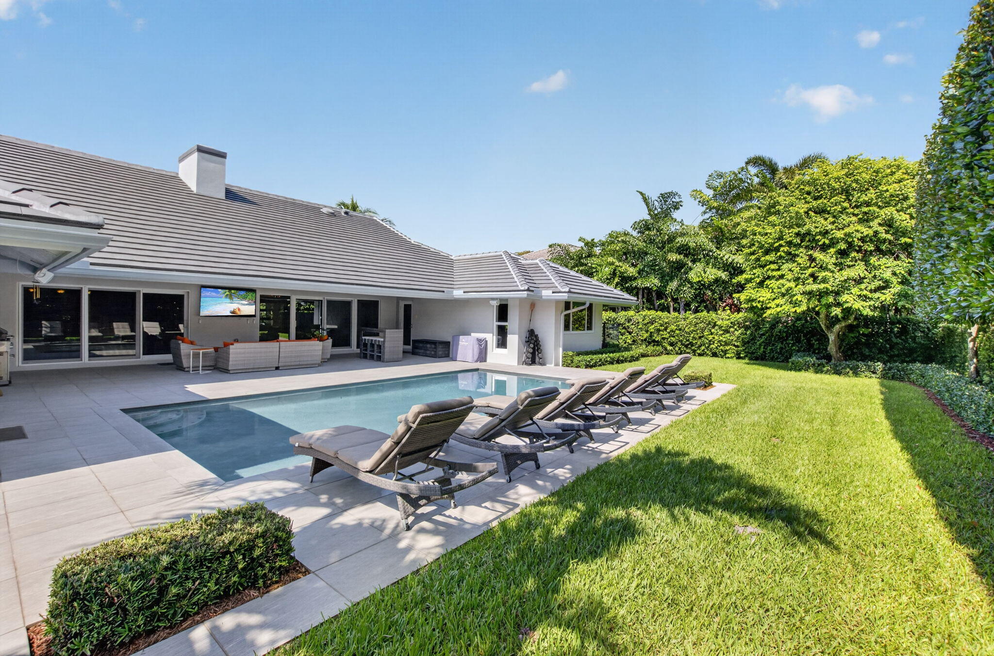 3245 St James Drive Boca Raton, FL 33434 - Photo 71 of 88 70-web-or-mls-DSC_2066