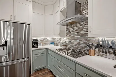 $589,500 | 8254 Laflin Lane, Dallas, TX 75231
