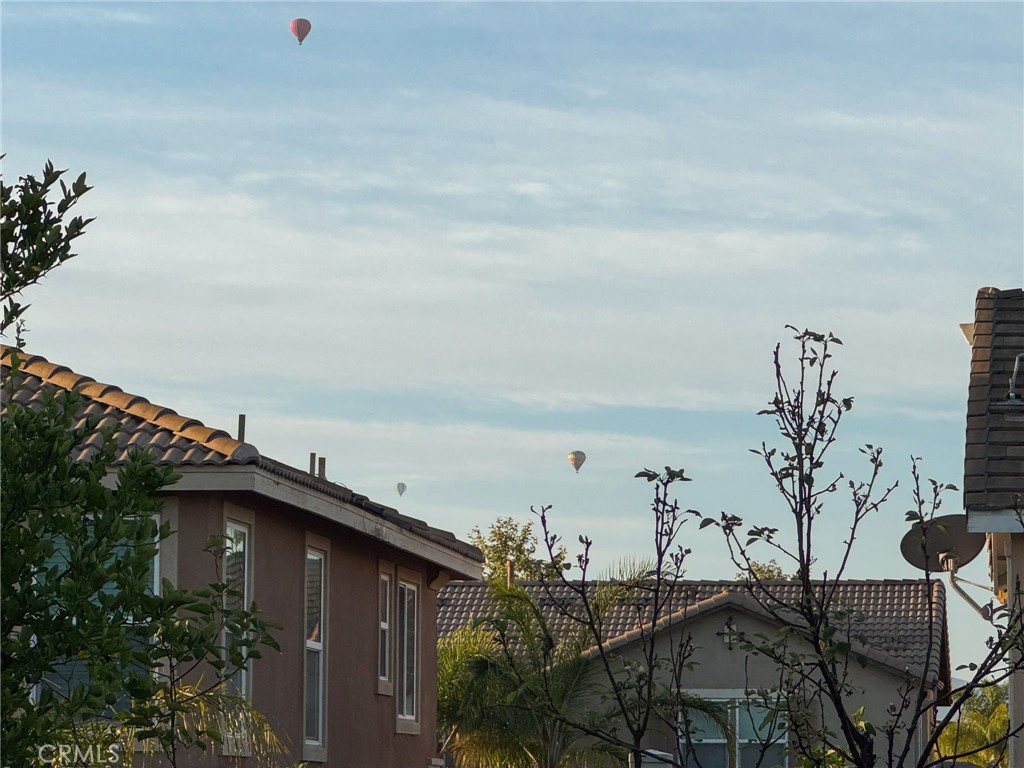 37184 Running Springs Road Murrieta, CA 92563 - Photo 68 of 68