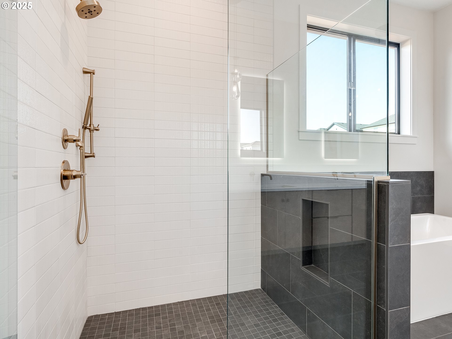 810 Northwest 173rd Street Ridgefield, WA 98642 - Photo 18 of 37 Gallery Image 18