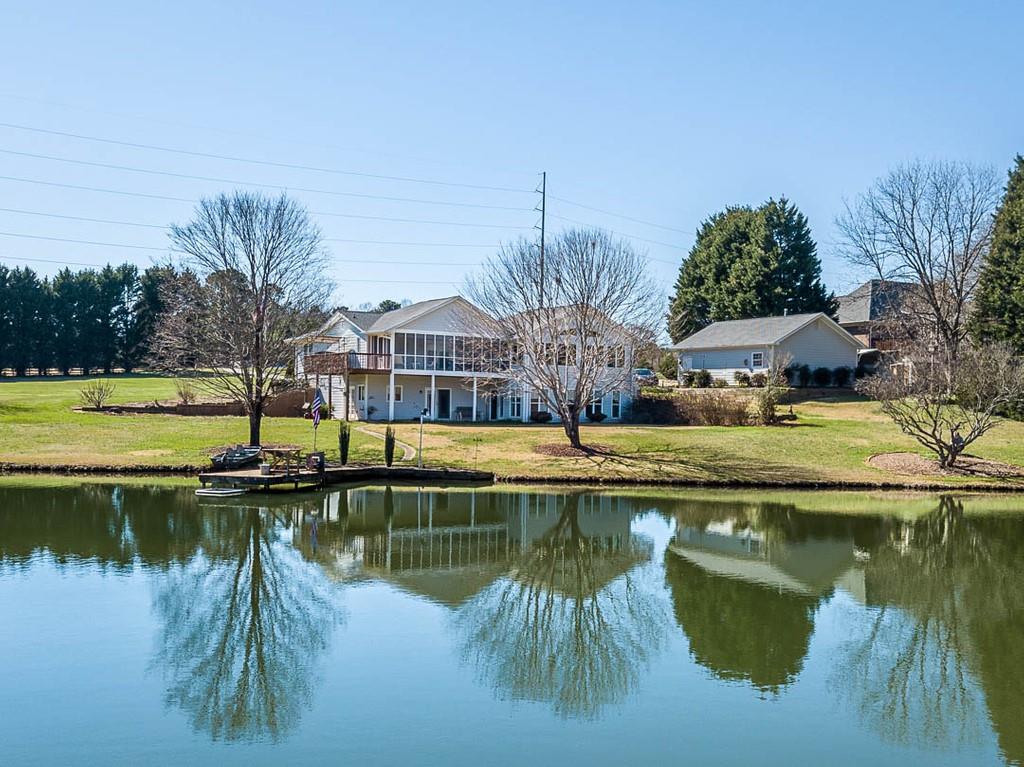 882 Auburn Road Dacula, GA 30019 - Photo 1 of 1