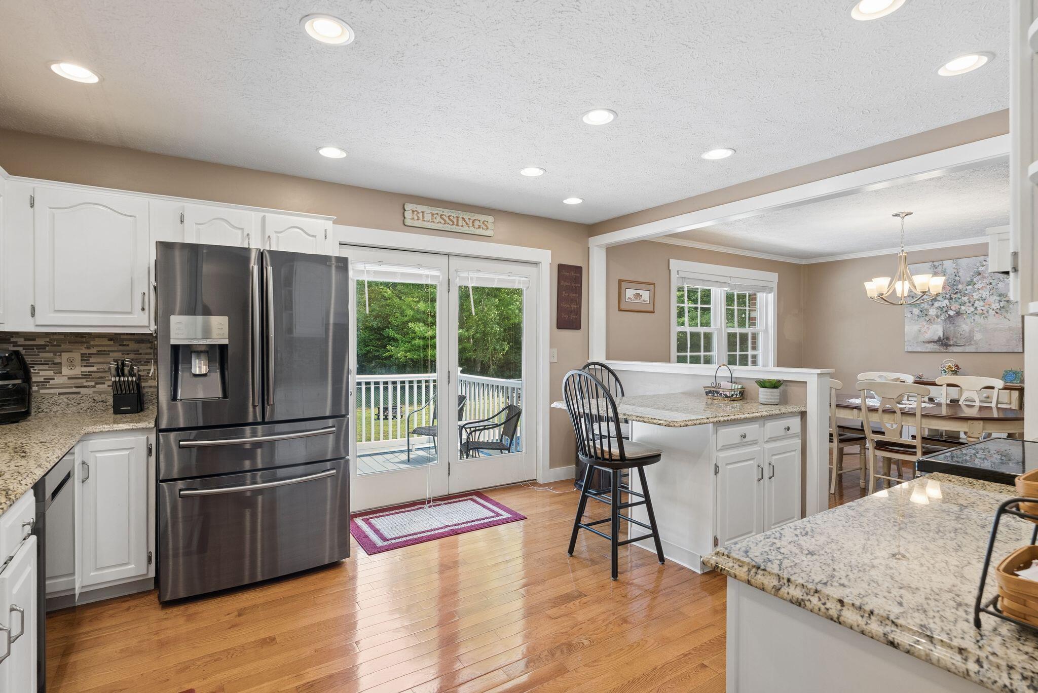 28 Edgecomb Road Lisbon, ME 04252 - Photo 46 of 67 57_DSC07012