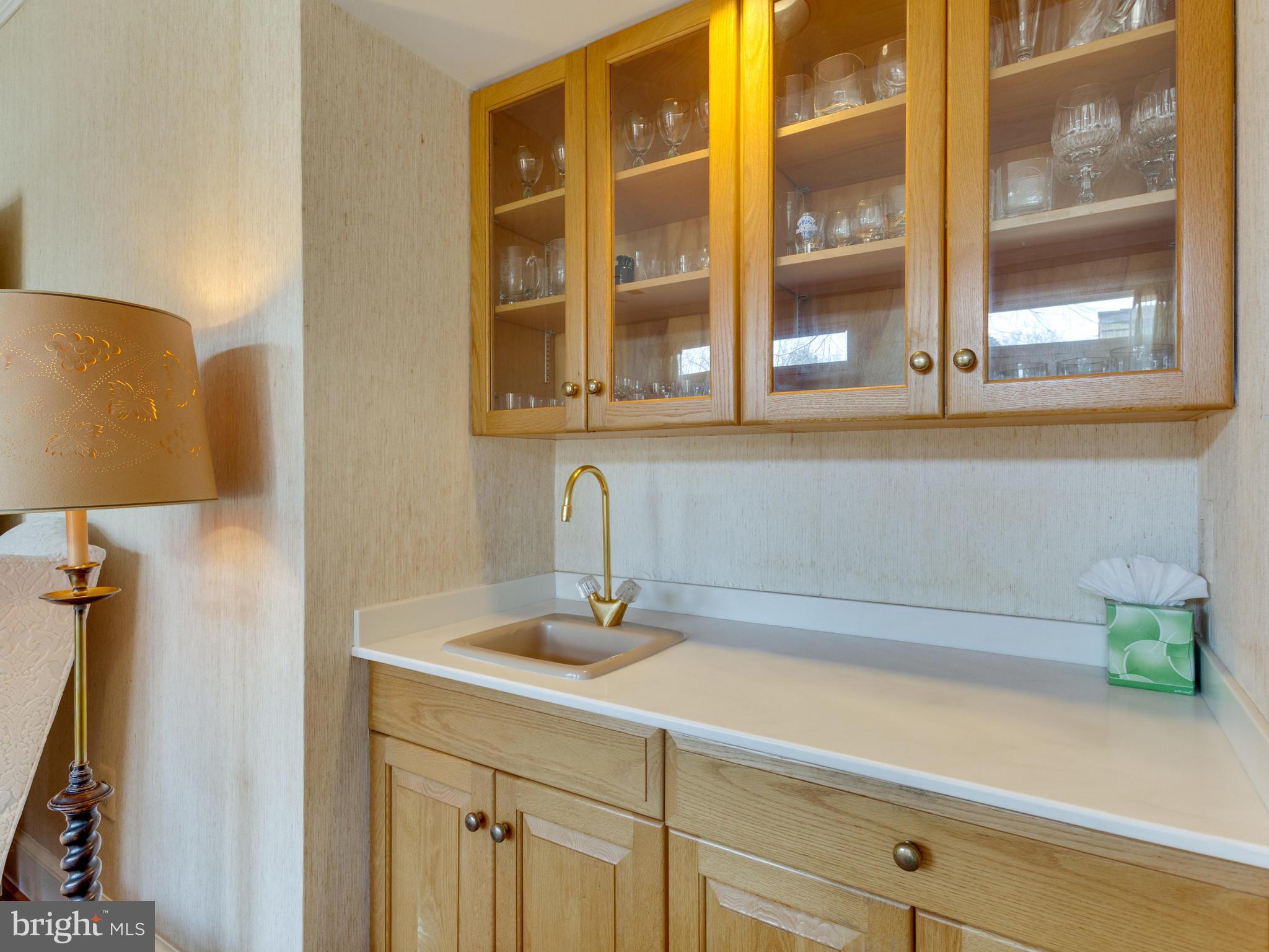 2652 North Glebe Road Arlington, VA 22207 - Photo 22 of 30 Interior (General)