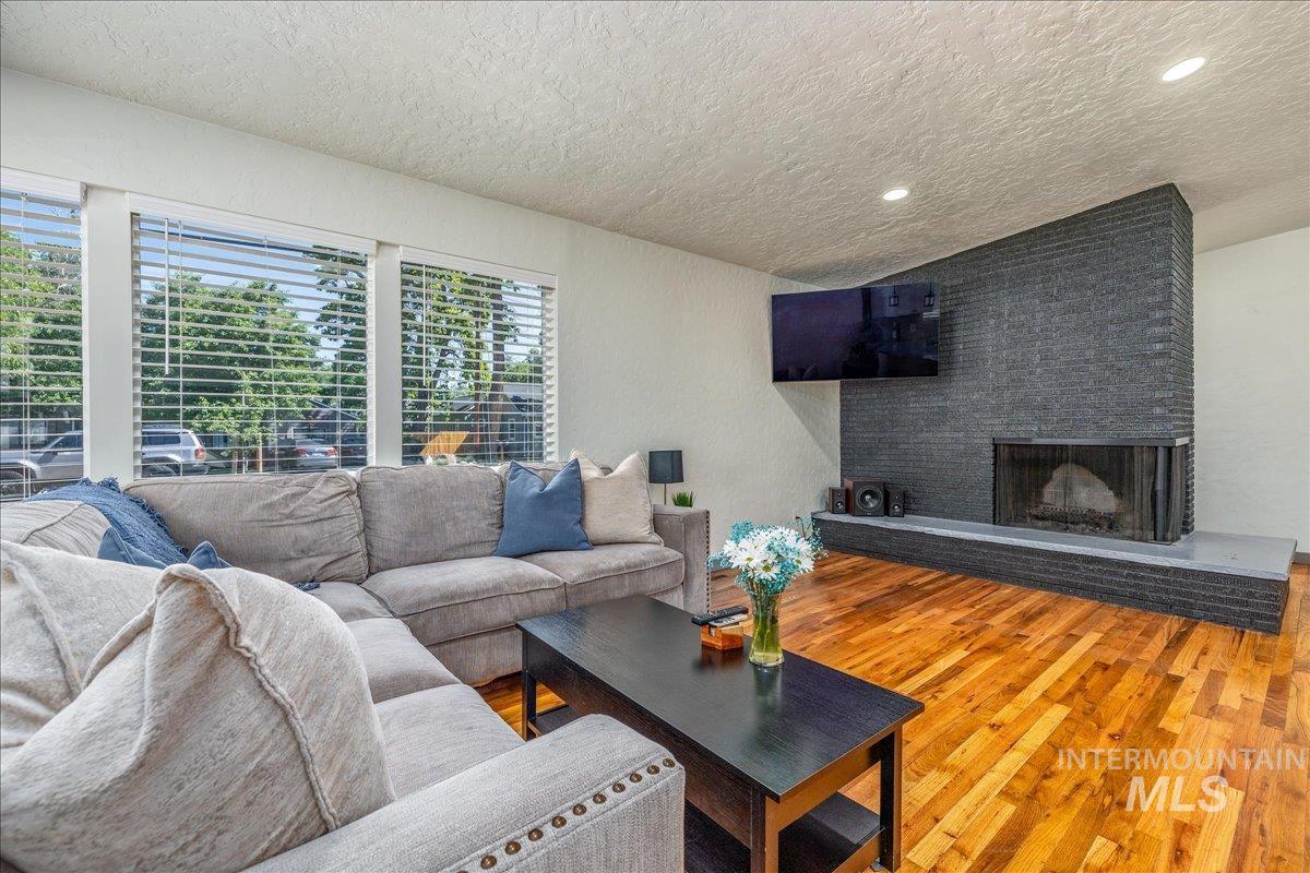 4301 West Camas Street Boise, ID 83705 - Photo 13 of 47