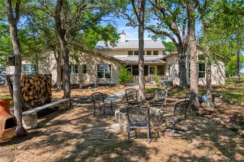 $1,500,000 | 7670 Nez Perce Trace, Manor, TX 78653