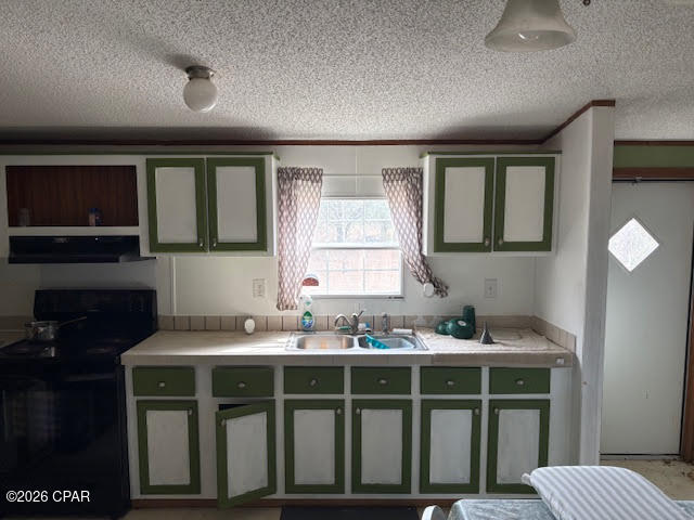 6297 Americus Road Marianna, FL 32446 - Photo 59 of 60 Gallery Image 59