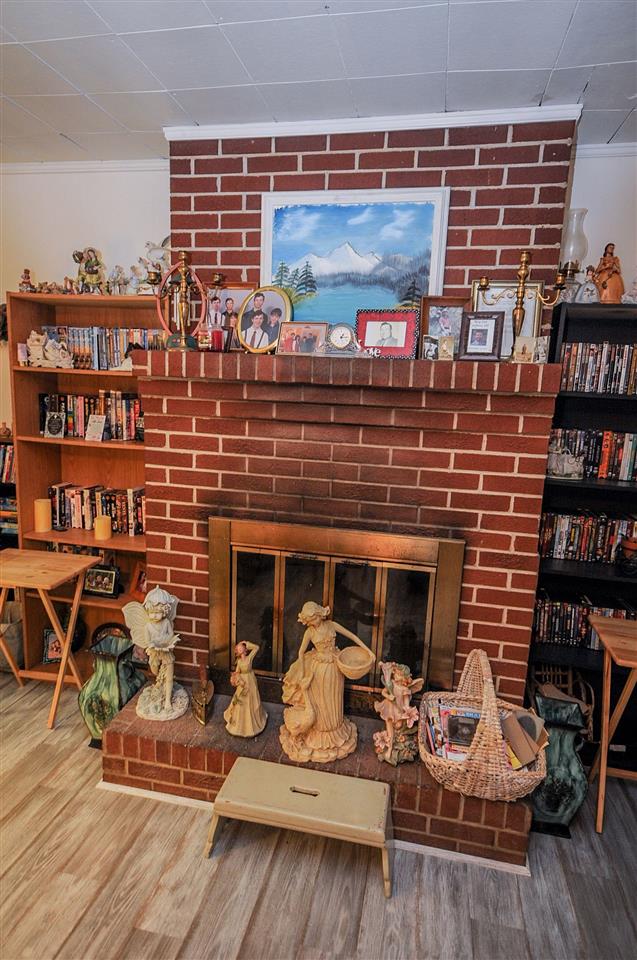 10620 Tram Road Tallahassee, FL 32311 - Photo 9 of 34 Gallery Image 9