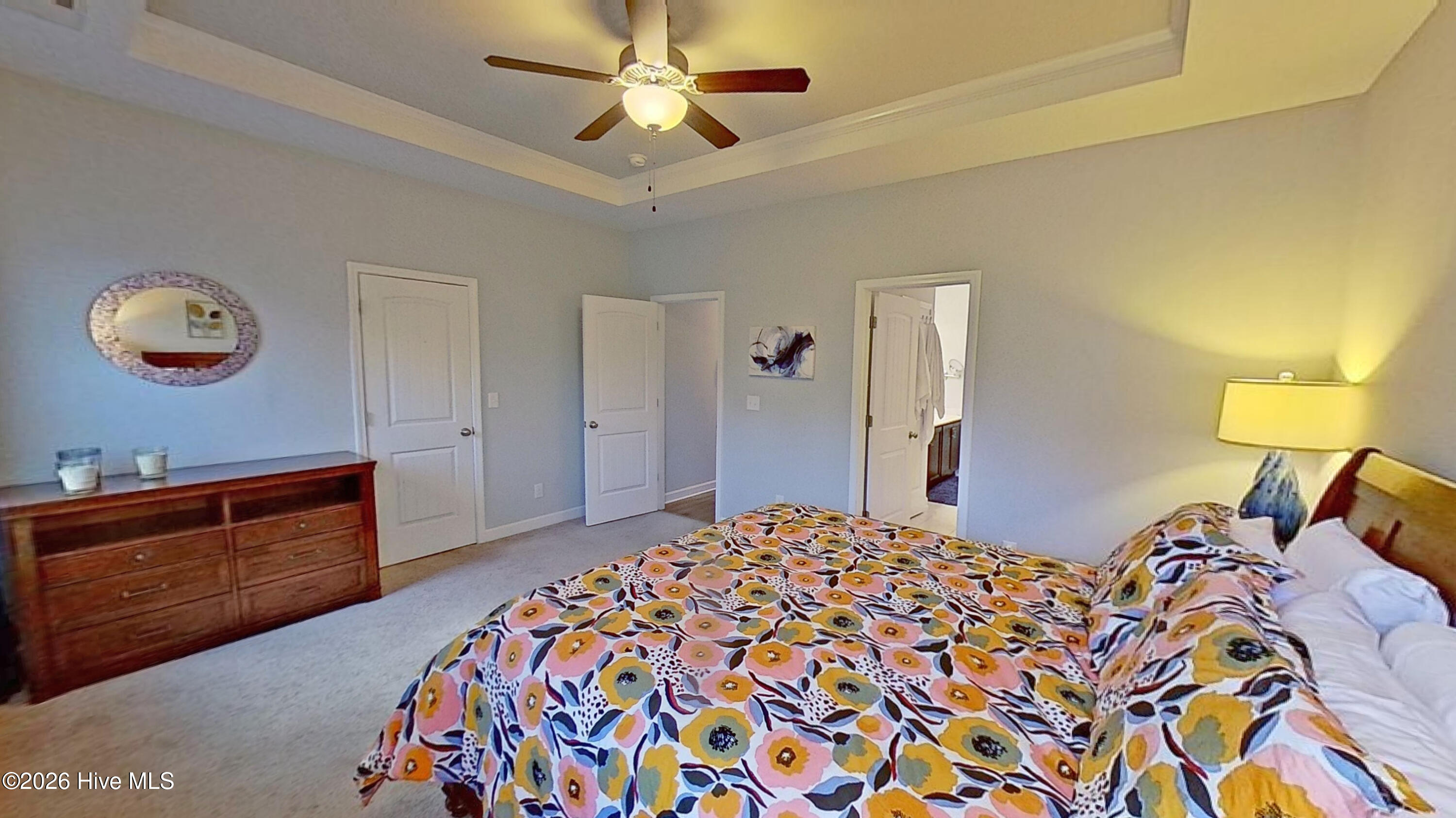 9068 Gardens Grove Road Leland, NC 28451 - Photo 11 of 34 11.1-9068 Gardens Grove