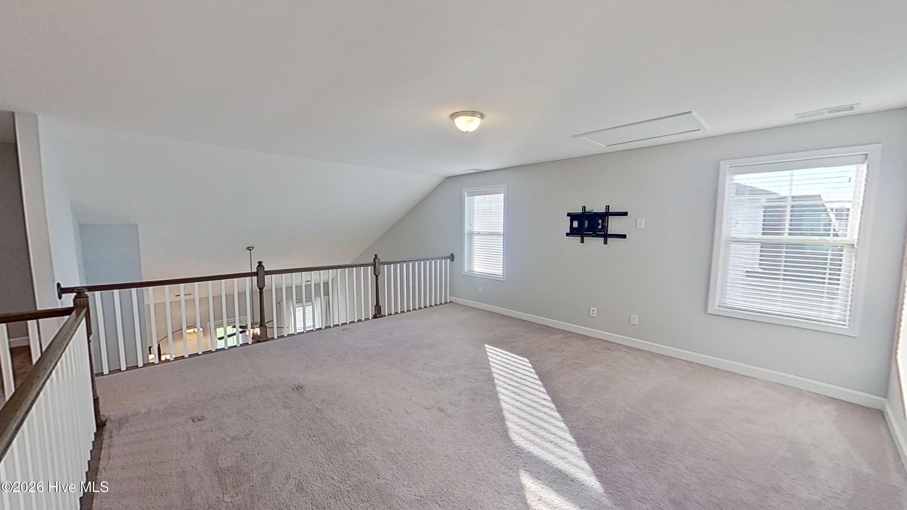 9068 Gardens Grove Road Leland, NC 28451 - Photo 17 of 34 13.1-9068 Gardens Grove