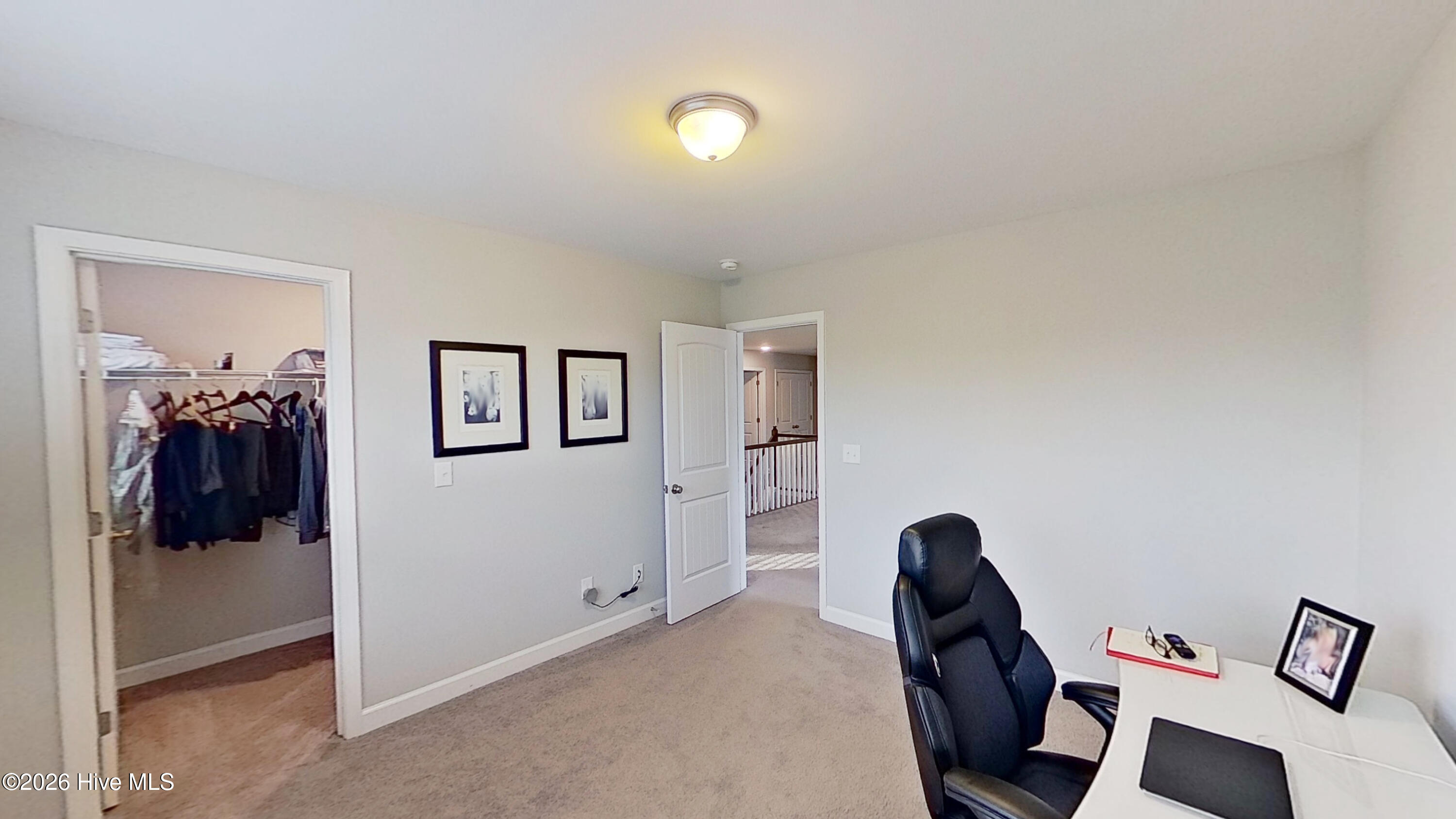 9068 Gardens Grove Road Leland, NC 28451 - Photo 20 of 34 13.4-9068 Gardens Grove