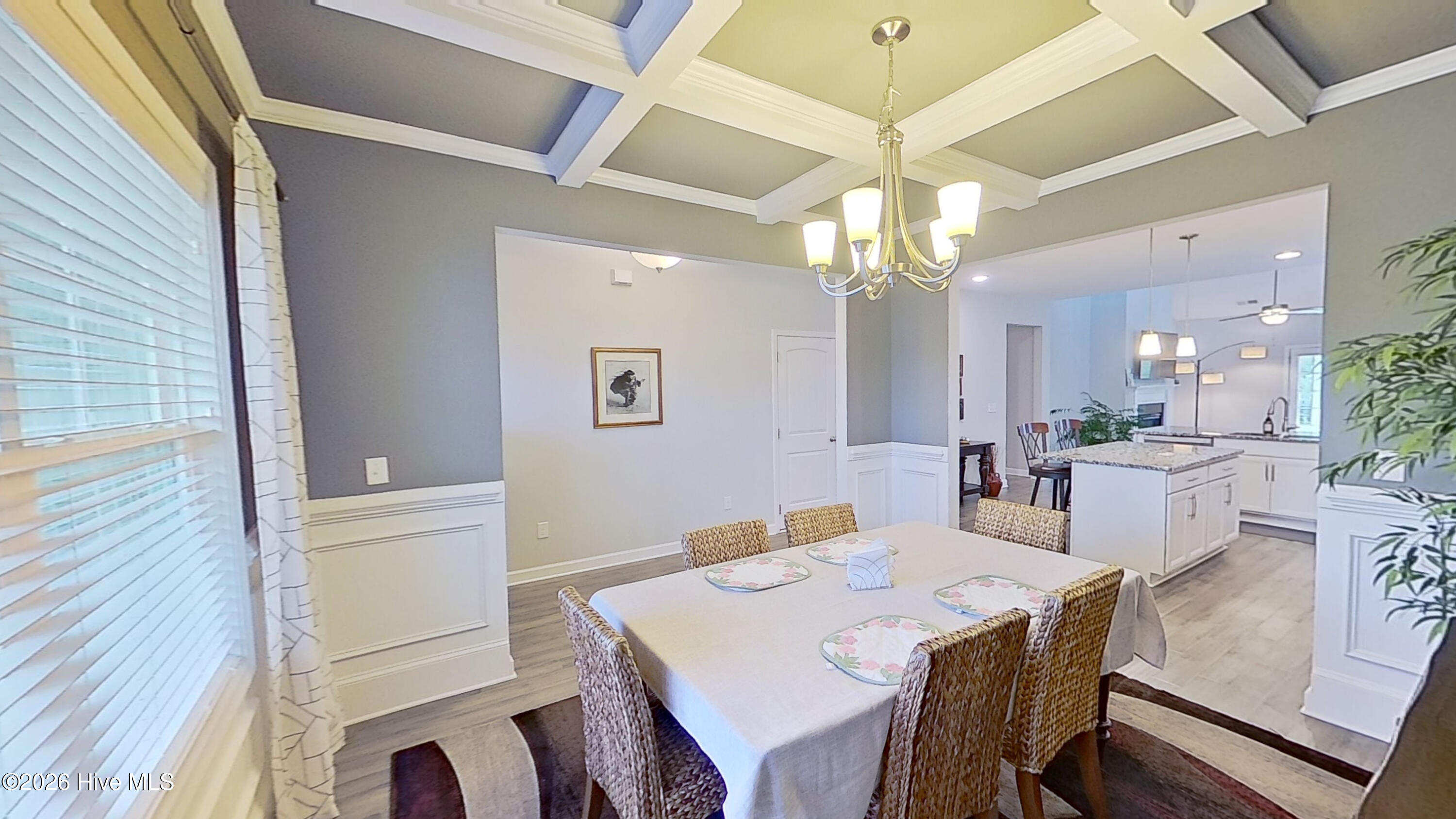 9068 Gardens Grove Road Leland, NC 28451 - Photo 2 of 34 02-9068 Gardens Grove