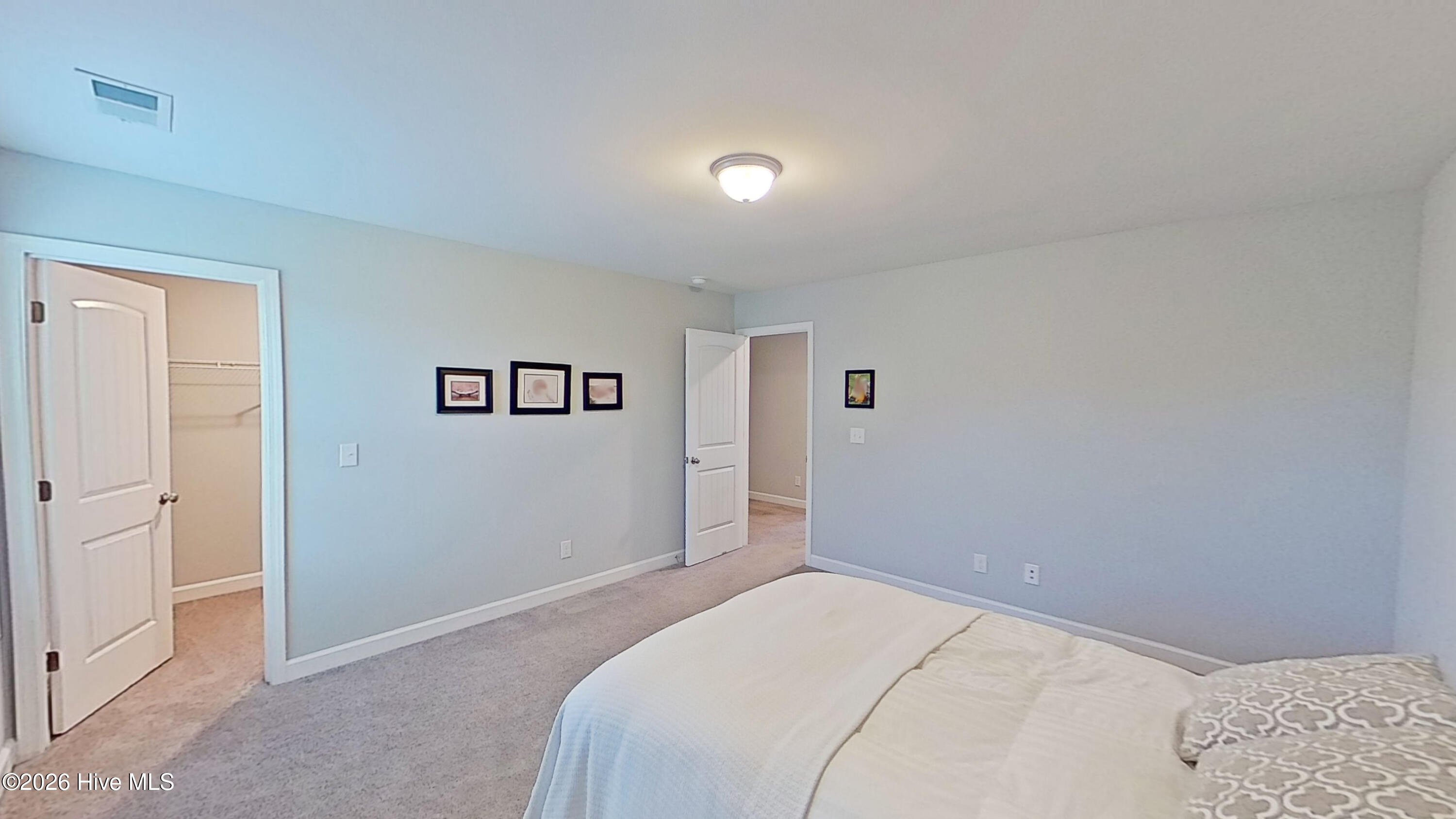 9068 Gardens Grove Road Leland, NC 28451 - Photo 22 of 34 14.2-9068 Gardens Grove