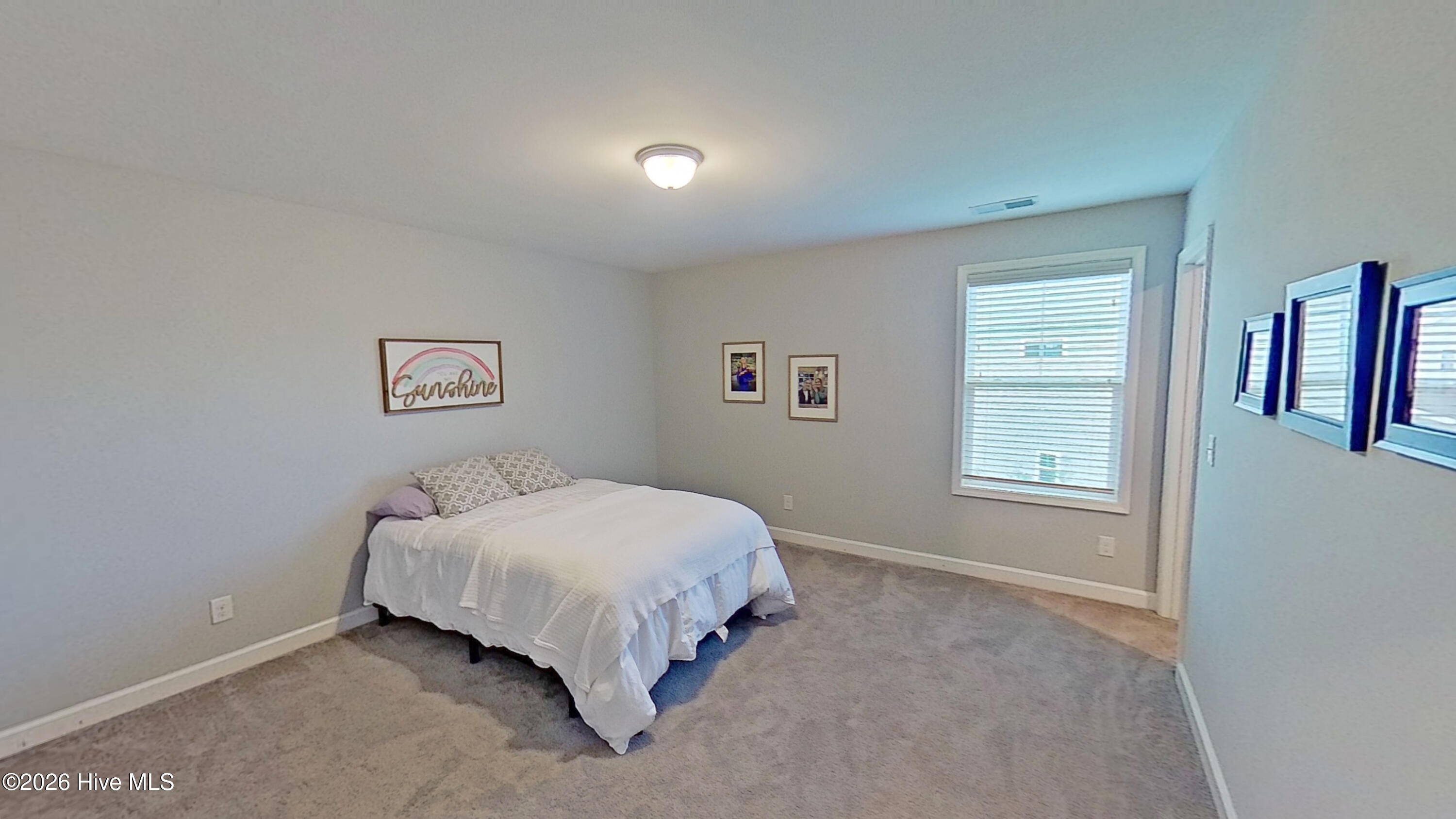 9068 Gardens Grove Road Leland, NC 28451 - Photo 23 of 34 14-9068 Gardens Grove