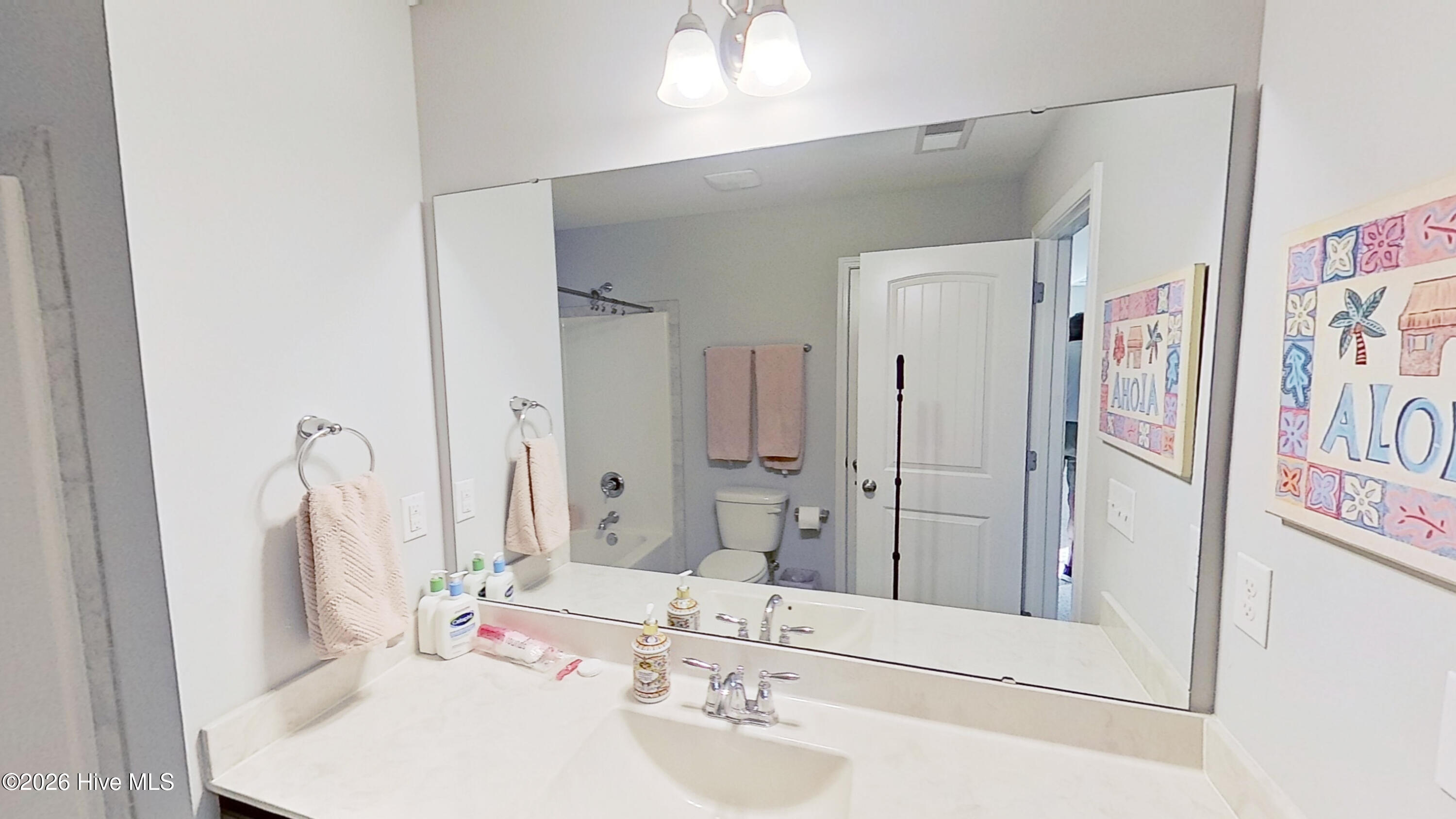 9068 Gardens Grove Road Leland, NC 28451 - Photo 24 of 34 15-9068 Gardens Grove