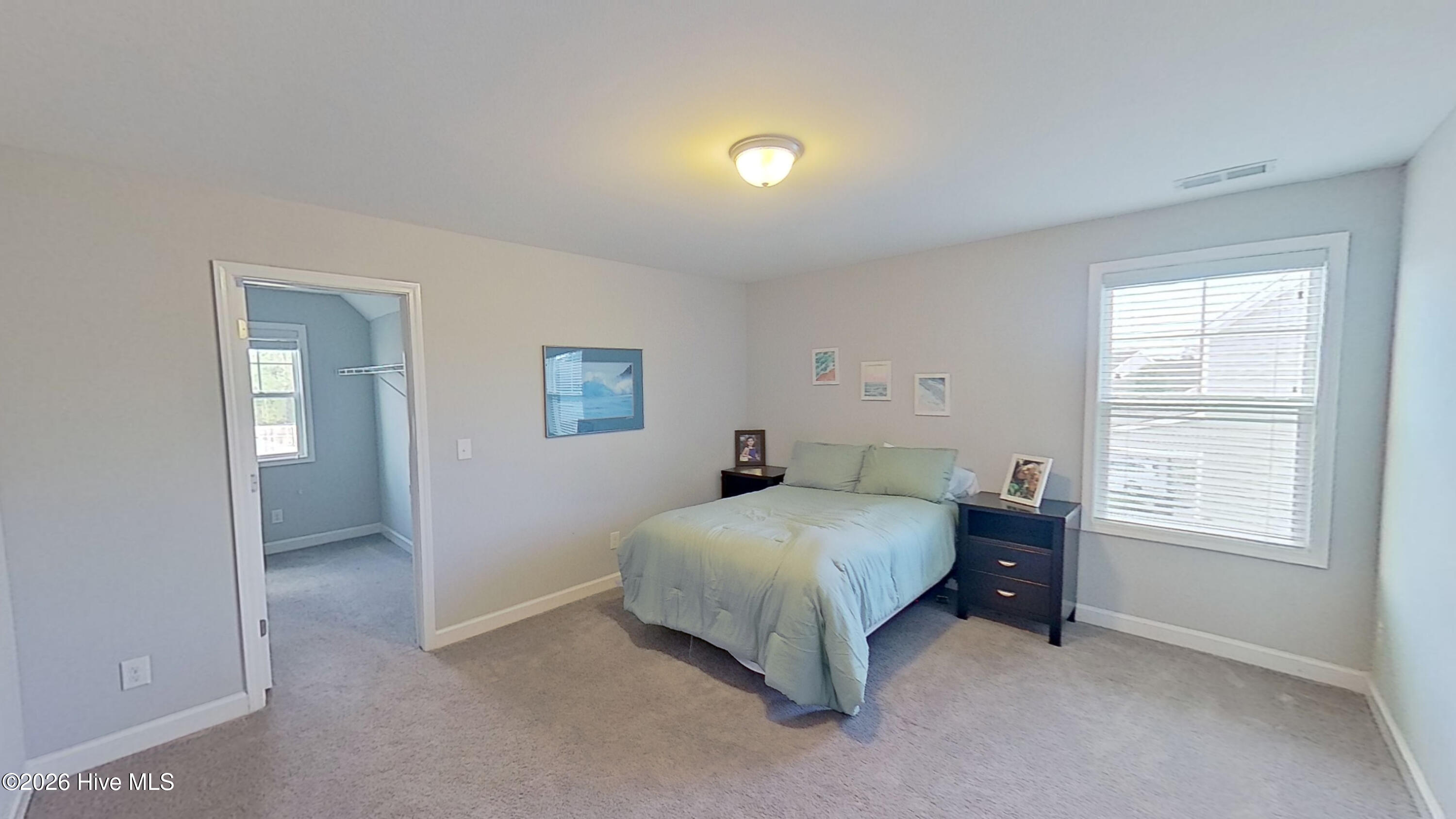 9068 Gardens Grove Road Leland, NC 28451 - Photo 25 of 34 16-9068 Gardens Grove