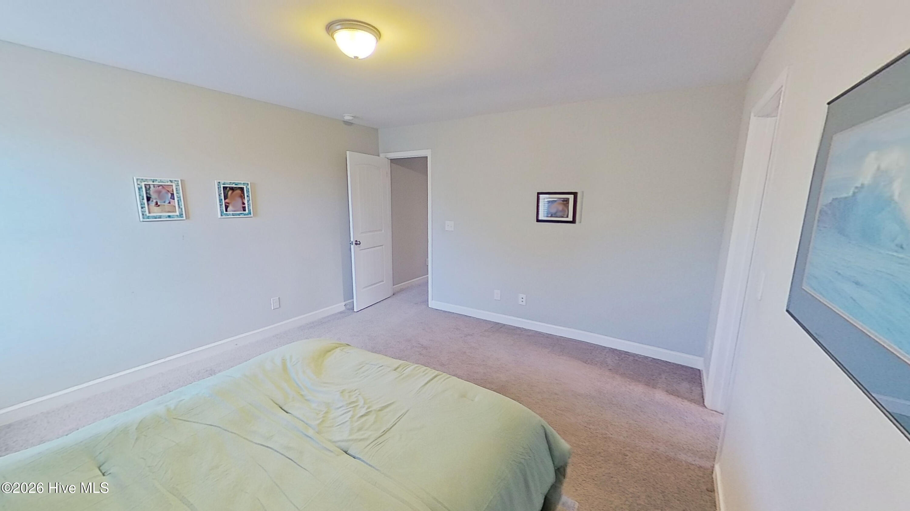 9068 Gardens Grove Road Leland, NC 28451 - Photo 26 of 34 17-9068 Gardens Grove