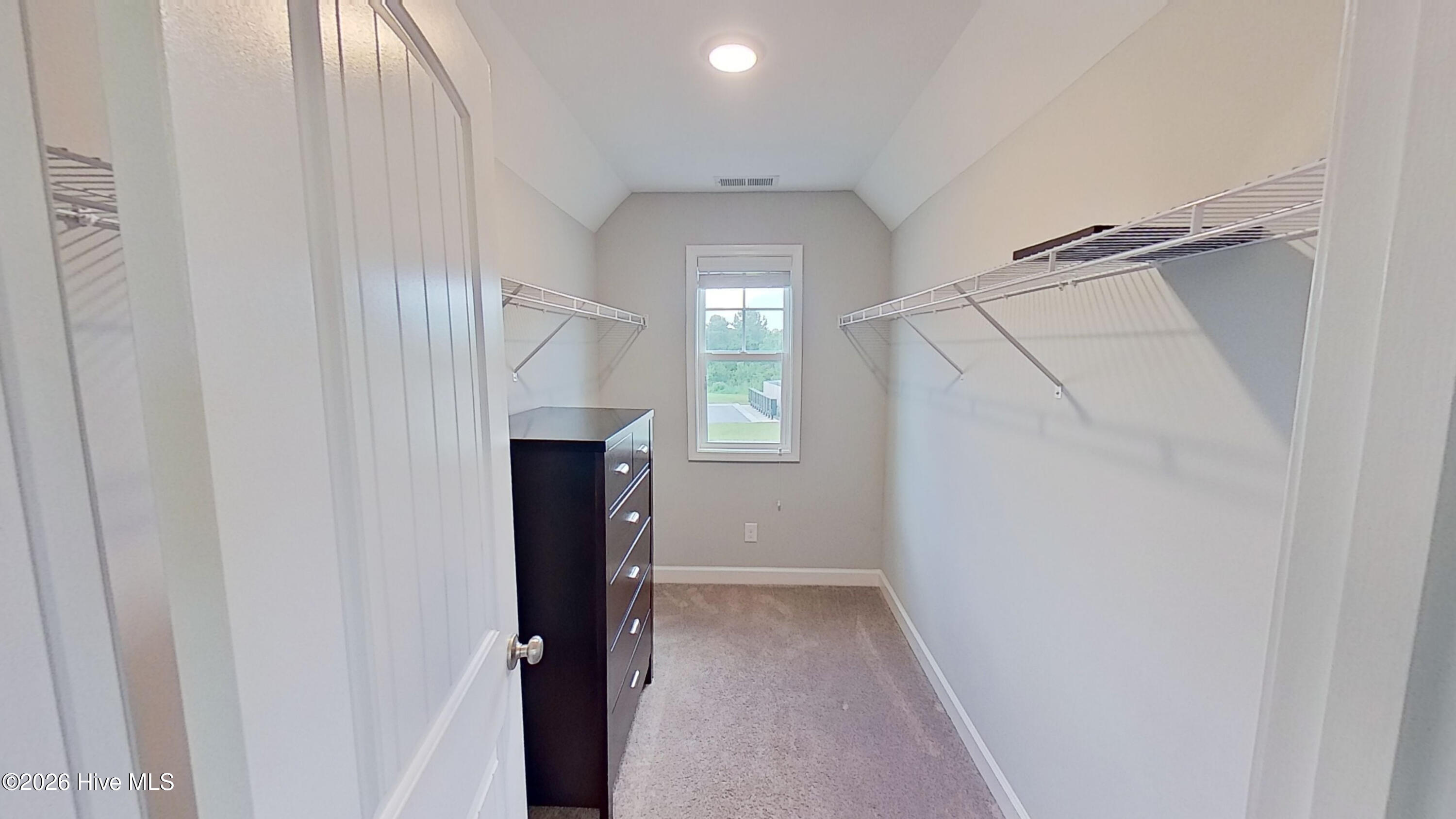9068 Gardens Grove Road Leland, NC 28451 - Photo 27 of 34 18-9068 Gardens Grove