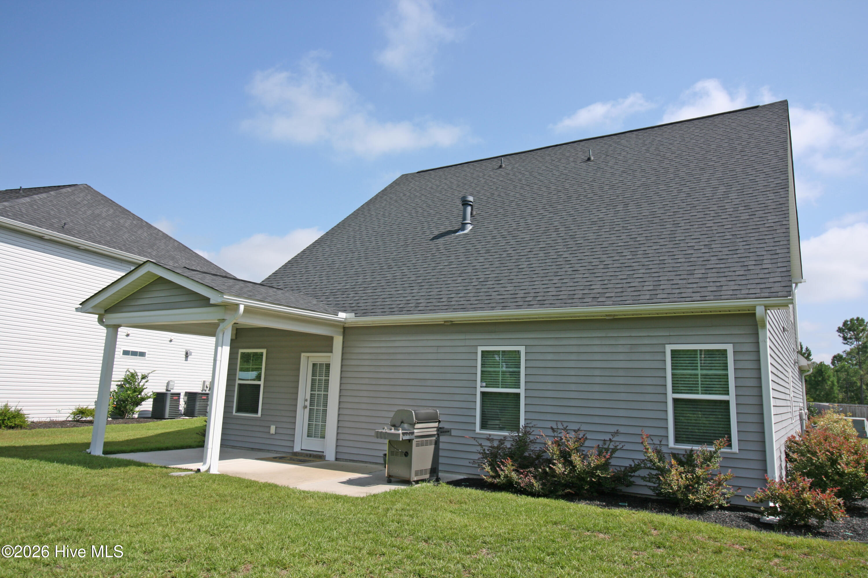 9068 Gardens Grove Road Leland, NC 28451 - Photo 31 of 34 22-9068 Gardens Grove