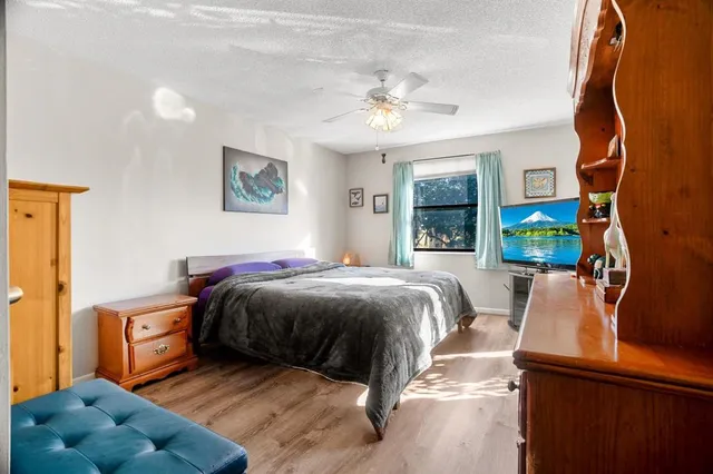 $274,900 | 4161 Coral Tree Circle, Unit 261, Coconut Creek, FL 33073