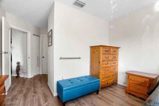 $274,900 | 4161 Coral Tree Circle, Unit 261, Coconut Creek, FL 33073