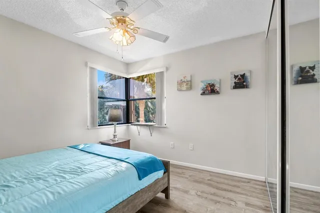 $274,900 | 4161 Coral Tree Circle, Unit 261, Coconut Creek, FL 33073