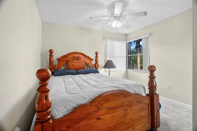 a vase of flowers sitting on a table