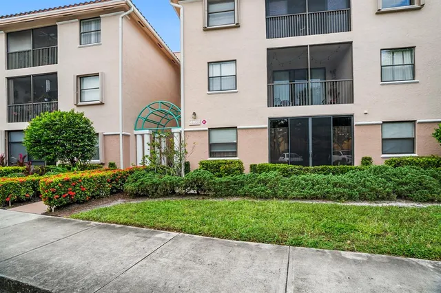 a picture of a room with a white wall and white walls