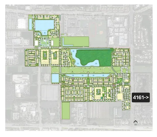$274,900 | 4161 Coral Tree Circle, Unit 261, Coconut Creek, FL 33073
