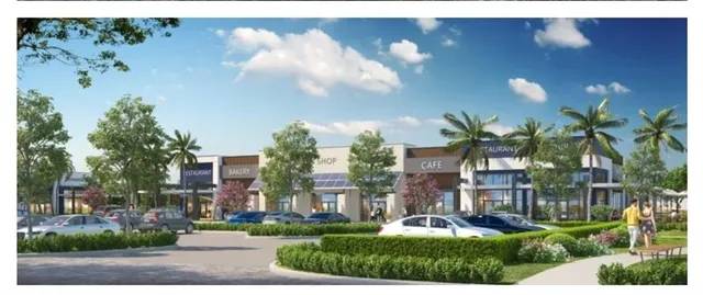 $274,900 | 4161 Coral Tree Circle, Unit 261, Coconut Creek, FL 33073