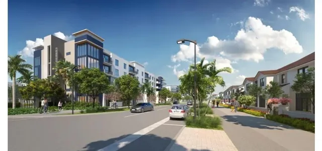 $274,900 | 4161 Coral Tree Circle, Unit 261, Coconut Creek, FL 33073