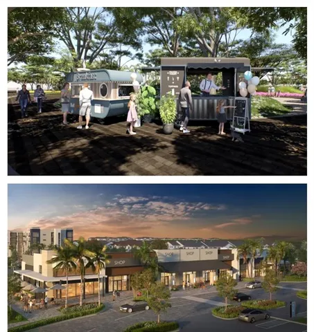 $274,900 | 4161 Coral Tree Circle, Unit 261, Coconut Creek, FL 33073