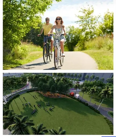 $274,900 | 4161 Coral Tree Circle, Unit 261, Coconut Creek, FL 33073