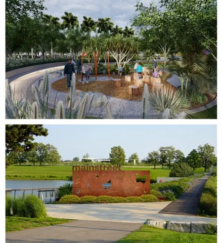 $274,900 | 4161 Coral Tree Circle, Unit 261, Coconut Creek, FL 33073