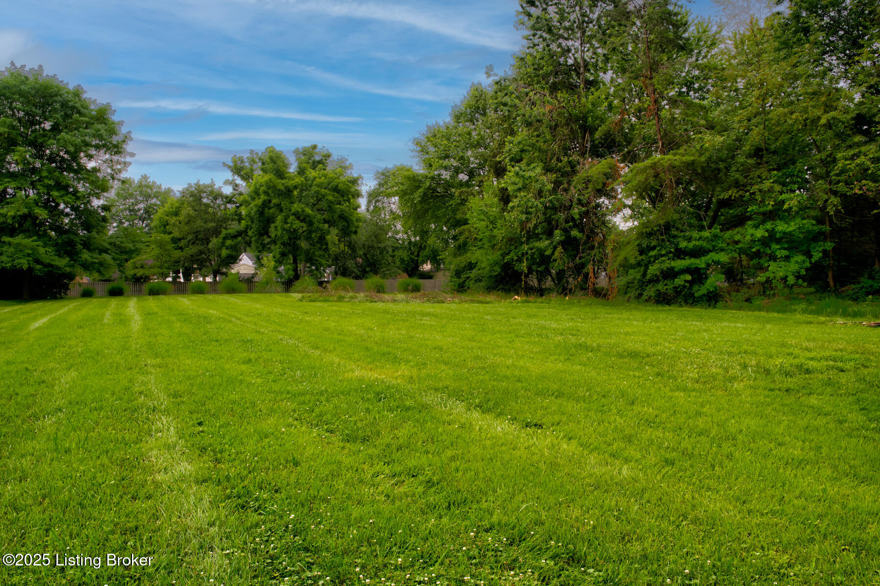 4302 Lambert Road Louisville, KY 40219 - Photo 39 of 42 GSP-4302 Lambert Ave-41